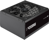 Corsair RMx Shift 850W 80 Plus Gold ATX 3.0 - 1108950 - zdjęcie 6